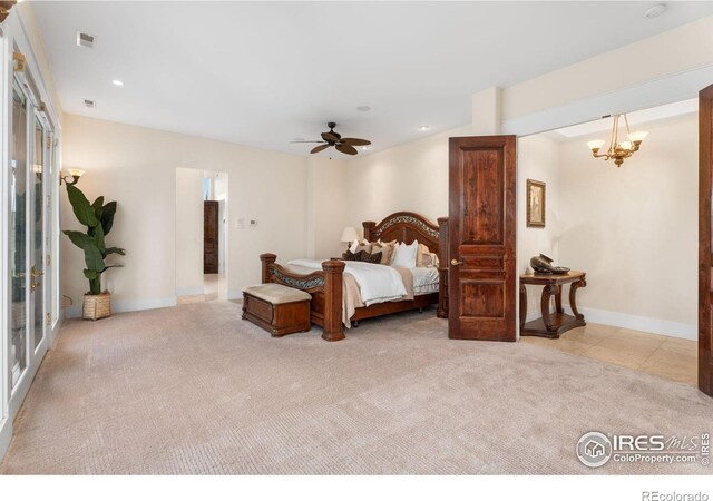 5008 Indian Creek Rd, Loveland, CO 80538 - photo 17