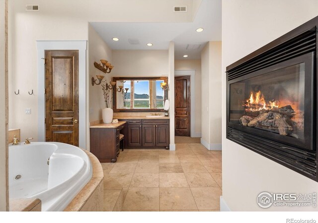 5008 Indian Creek Rd, Loveland, CO 80538 - photo 19