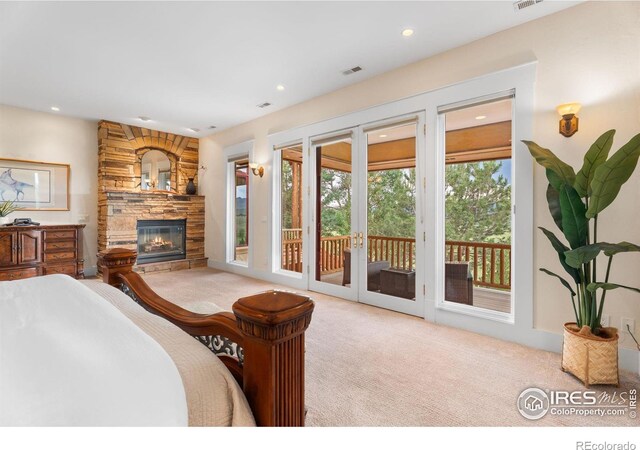 5008 Indian Creek Rd, Loveland, CO 80538 - photo 18