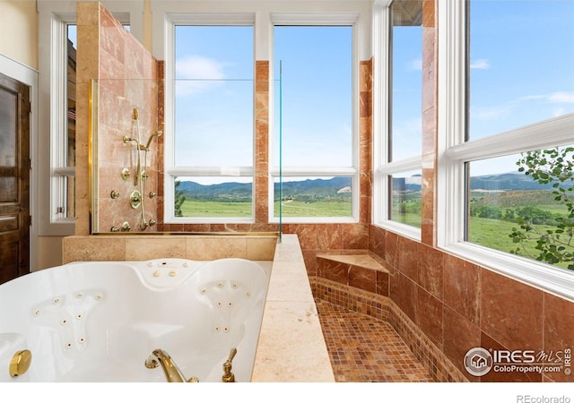 5008 Indian Creek Rd, Loveland, CO 80538 - photo 21