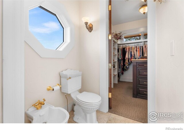 5008 Indian Creek Rd, Loveland, CO 80538 - photo 23