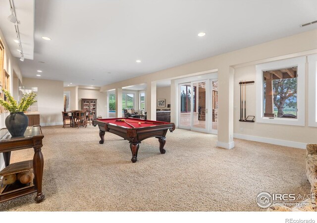 5008 Indian Creek Rd, Loveland, CO 80538 - photo 24