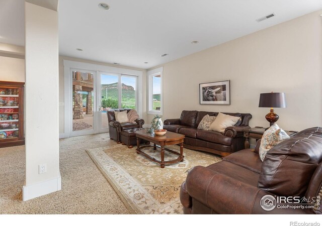 5008 Indian Creek Rd, Loveland, CO 80538 - photo 26