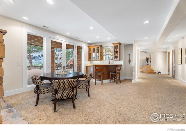 5008 Indian Creek Rd, Loveland, CO 80538 - photo 25