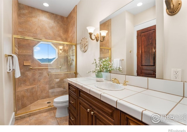 5008 Indian Creek Rd, Loveland, CO 80538 - photo 31