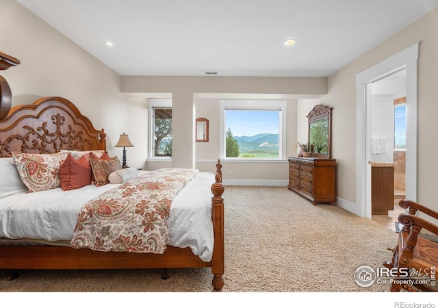 5008 Indian Creek Rd, Loveland, CO 80538 - photo 32