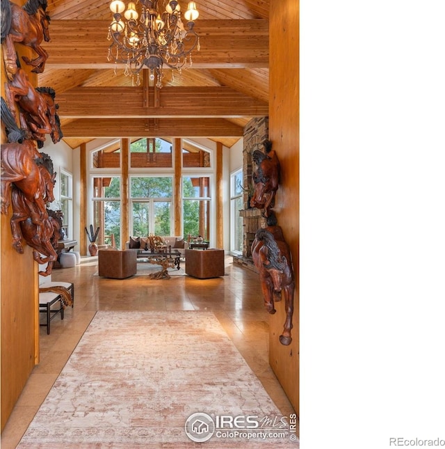 5008 Indian Creek Rd, Loveland, CO 80538 - photo 7