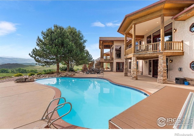 5008 Indian Creek Rd, Loveland, CO 80538 - photo 37