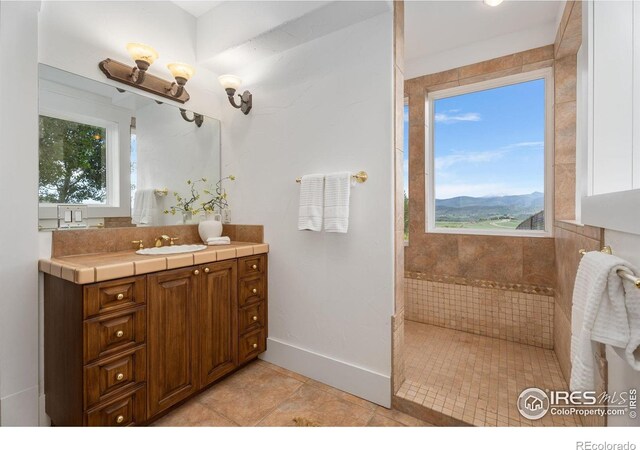 5008 Indian Creek Rd, Loveland, CO 80538 - photo 33
