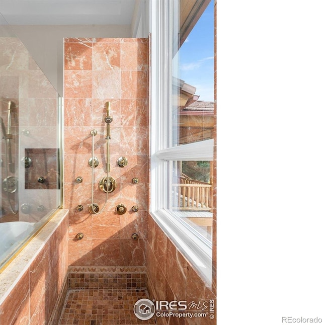 5008 Indian Creek Rd, Loveland, CO 80538 - photo 22