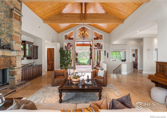 5008 Indian Creek Rd, Loveland, CO 80538 - photo 9