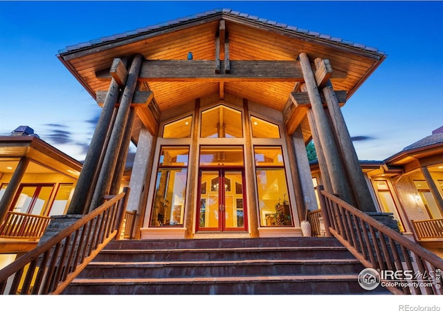 5008 Indian Creek Rd, Loveland, CO 80538 - photo 4