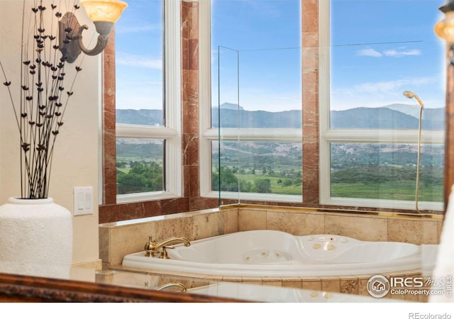 5008 Indian Creek Rd, Loveland, CO 80538 - photo 20