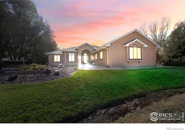 17680 County Road Q.8, Fort Morgan, CO 80701 - photo 1