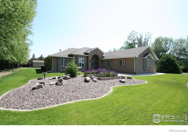 17680 County Road Q.8, Fort Morgan, CO 80701 - photo 2