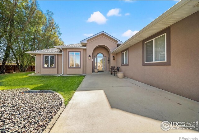 17680 County Road Q.8, Fort Morgan, CO 80701 - photo 3