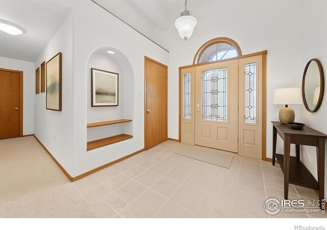 17680 County Road Q.8, Fort Morgan, CO 80701 - photo 4