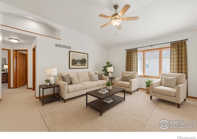 17680 County Road Q.8, Fort Morgan, CO 80701 - photo 5