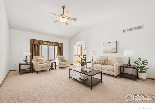 17680 County Road Q.8, Fort Morgan, CO 80701 - photo 6