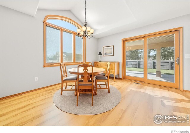 17680 County Road Q.8, Fort Morgan, CO 80701 - photo 7