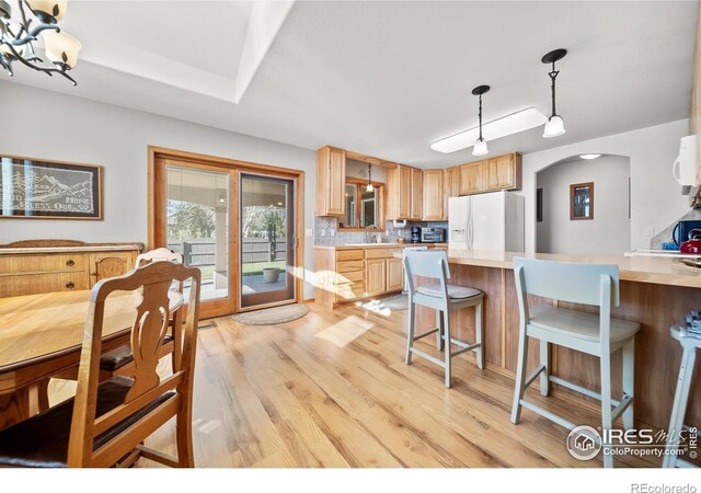 17680 County Road Q.8, Fort Morgan, CO 80701 - photo 8