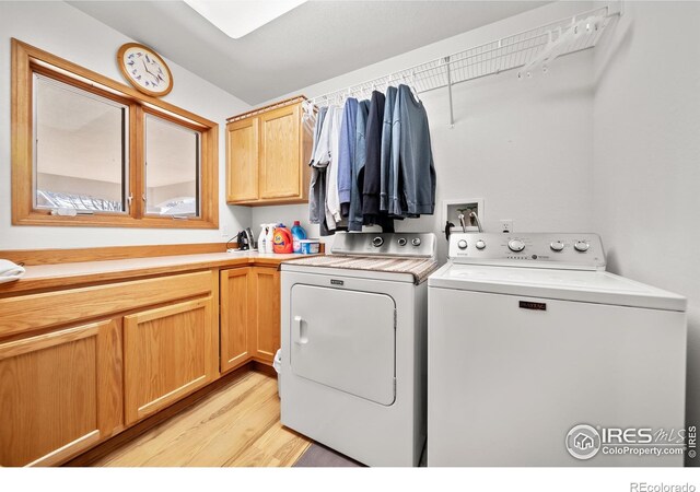 17680 County Road Q.8, Fort Morgan, CO 80701 - photo 10