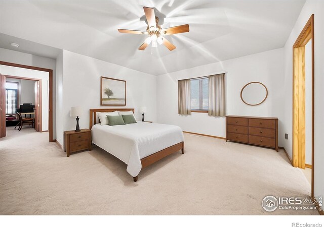 17680 County Road Q.8, Fort Morgan, CO 80701 - photo 11