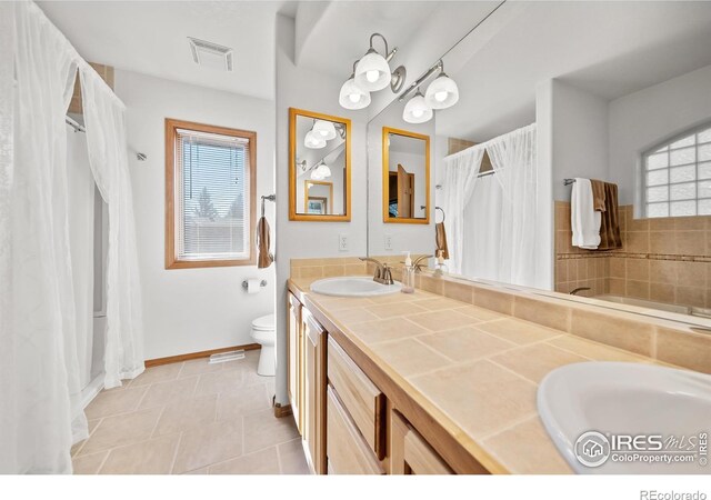 17680 County Road Q.8, Fort Morgan, CO 80701 - photo 12