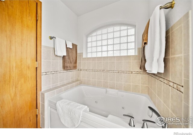 17680 County Road Q.8, Fort Morgan, CO 80701 - photo 13