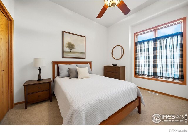 17680 County Road Q.8, Fort Morgan, CO 80701 - photo 15