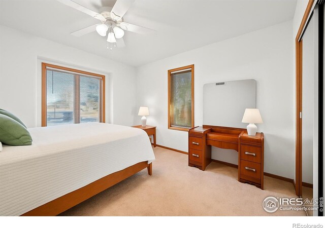 17680 County Road Q.8, Fort Morgan, CO 80701 - photo 16