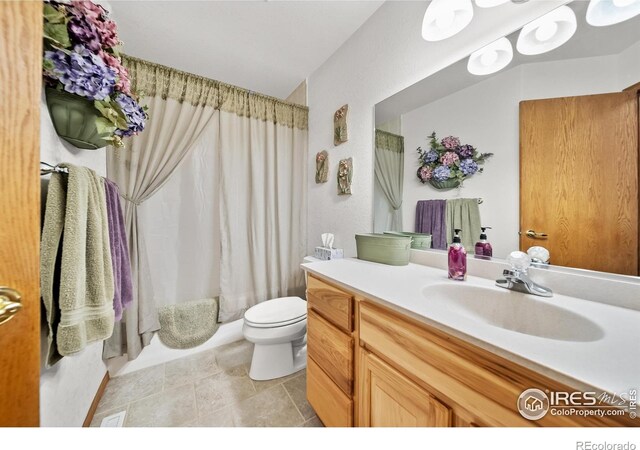 17680 County Road Q.8, Fort Morgan, CO 80701 - photo 17