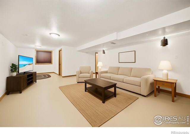 17680 County Road Q.8, Fort Morgan, CO 80701 - photo 18