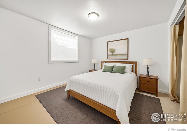 17680 County Road Q.8, Fort Morgan, CO 80701 - photo 19