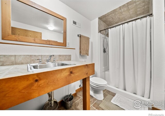 17680 County Road Q.8, Fort Morgan, CO 80701 - photo 21