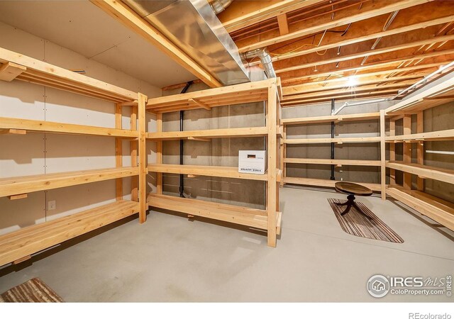 17680 County Road Q.8, Fort Morgan, CO 80701 - photo 23