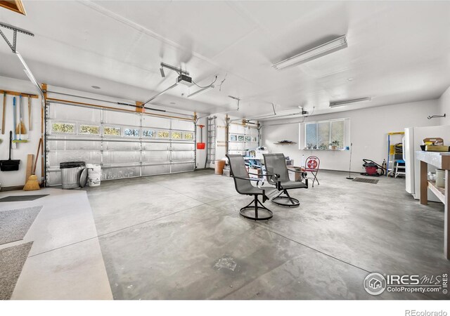 17680 County Road Q.8, Fort Morgan, CO 80701 - photo 24