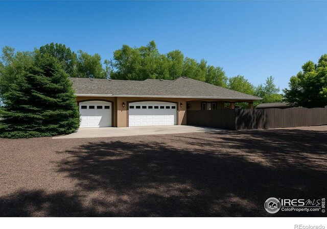 17680 County Road Q.8, Fort Morgan, CO 80701 - photo 25