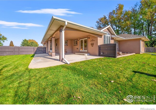 17680 County Road Q.8, Fort Morgan, CO 80701 - photo 26