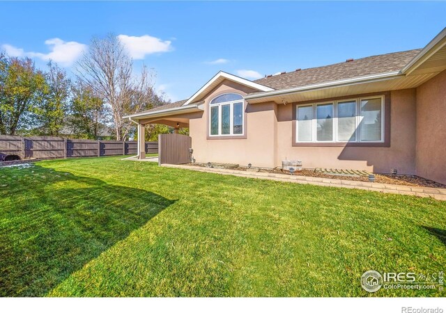 17680 County Road Q.8, Fort Morgan, CO 80701 - photo 27