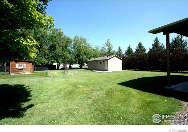 17680 County Road Q.8, Fort Morgan, CO 80701 - photo 30