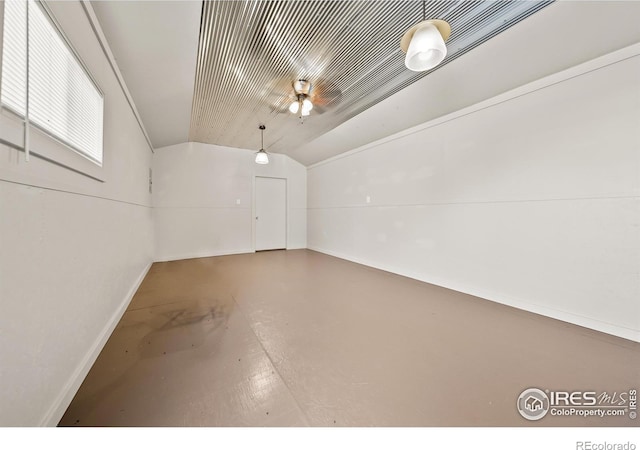 17680 County Road Q.8, Fort Morgan, CO 80701 - photo 31