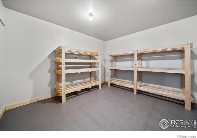 17680 County Road Q.8, Fort Morgan, CO 80701 - photo 32