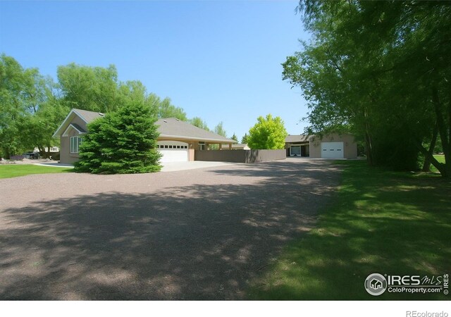 17680 County Road Q.8, Fort Morgan, CO 80701 - photo 33