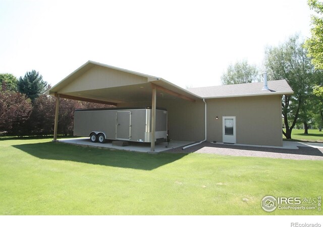 17680 County Road Q.8, Fort Morgan, CO 80701 - photo 34
