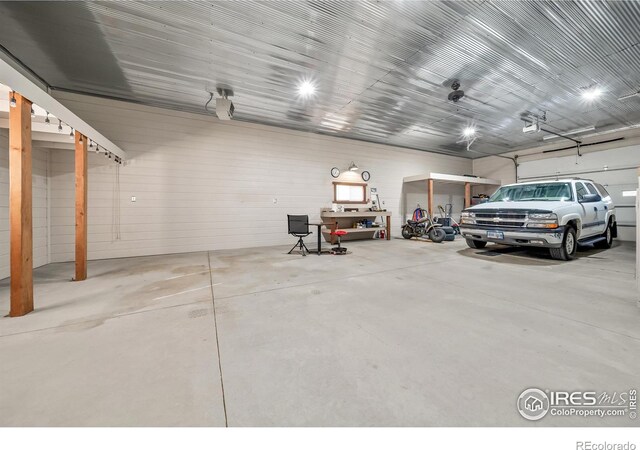 17680 County Road Q.8, Fort Morgan, CO 80701 - photo 35