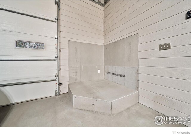17680 County Road Q.8, Fort Morgan, CO 80701 - photo 36