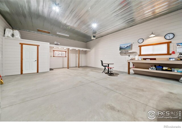17680 County Road Q.8, Fort Morgan, CO 80701 - photo 37