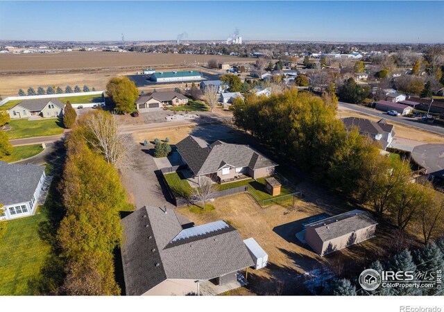 17680 County Road Q.8, Fort Morgan, CO 80701 - photo 38