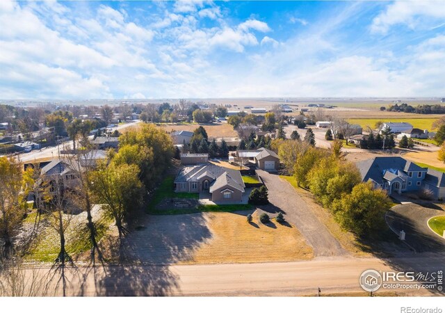 17680 County Road Q.8, Fort Morgan, CO 80701 - photo 39